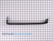 Kit- fz ha - Part # 224846 Mfg Part # R0179263