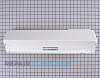 Panel 99002299 Alternate Product View