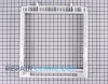 Shelf Frame Without Glass 218147701 Alternate Product View