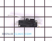 Switch - Part # 105144 Mfg Part # A3163412
