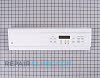 Touchpad and Control Panel WB36T10543      Alternate Product View