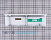 Touchpad and Control Panel WB36T10543      Alternate Product View