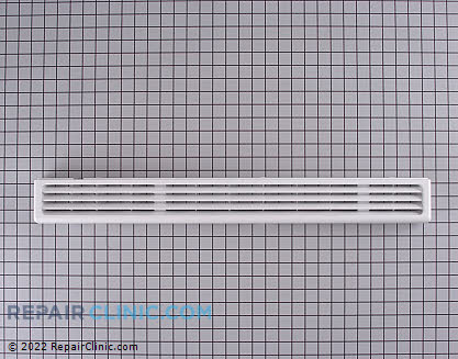 Vent Grille 8184148 Main Product View