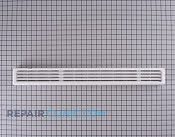 Vent Grille - Part # 906335 Mfg Part # 8184148