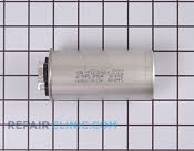 Capacitor - Part # 1013769 Mfg Part # 160500710154