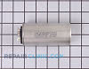 Capacitor 160500710154 Alternate Product View