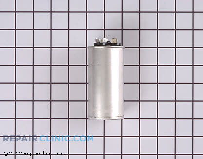 Capacitor 160500710161 Main Product View
