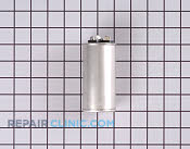 Capacitor - Part # 1013847 Mfg Part # 160500710161