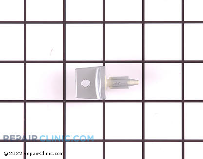 Coin Box Key 00415143 Main Product View