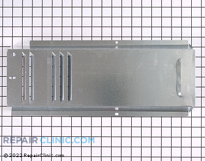 Cover WB2X8249 Main Product View