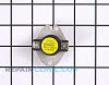 Cycling Thermostat WE4X601         Alternate Product View