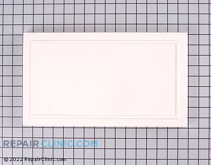 Door R0156665        Main Product View