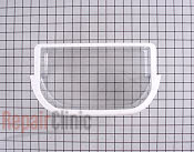 Door Shelf Bin - Part # 1810286 Mfg Part # W10289497