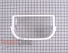 Door Shelf Bin W10289497 Alternate Product View