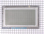 Door or Door Component - Part # 134213 Mfg Part # D7110414