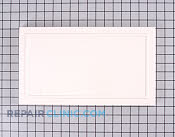 Door or Door Component - Part # 222115 Mfg Part # R0156665