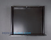 Drawer - Part # 264254 Mfg Part # WB58X5015