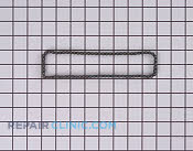 Drive Chain - Part # 269253 Mfg Part # WC22X5021