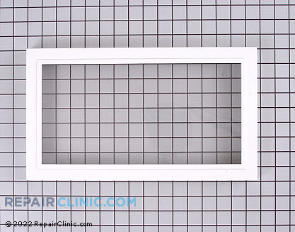 Front Door Panel D7143801        Main Product View