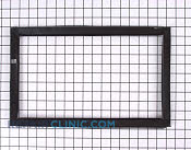 Gasket & Seal - Part # 136283 Mfg Part # D7407201