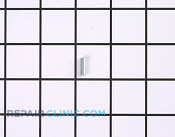 Gasket & Seal - Part # 196203 Mfg Part # M0119001