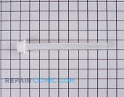Hose, Tube & Fitting - Part # 1013825 Mfg Part # FD9250-010