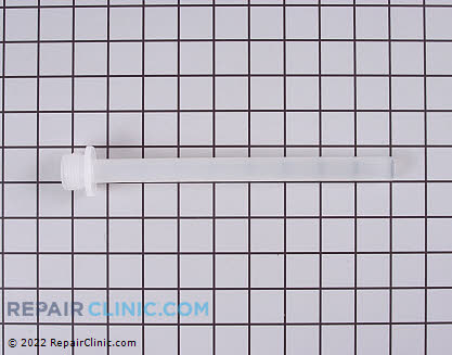 Hose adapter FD9250-010 Main Product View