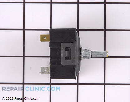 Ignition Switch 00414610 Main Product View