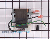 Kit, blower motor - Part # 223656 Mfg Part # R0163291