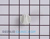 Knob, thermostat 112125250013 Alternate Product View