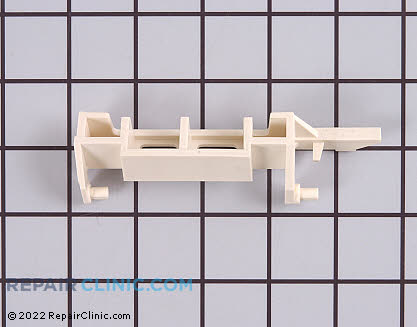 Lever MLEVPA194WRF0 Main Product View