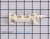 Lever, open (behind open b - Part # 1913973 Mfg Part # MLEVPA194WRF0