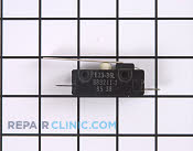 Limit Switch - Part # 113493 Mfg Part # B8321101