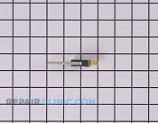 Micro Switch - Part # 253449 Mfg Part # WB24X416