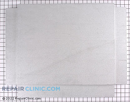 Panel 26974 Main Product View