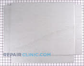 Panel - Part # 1012506 Mfg Part # 26974