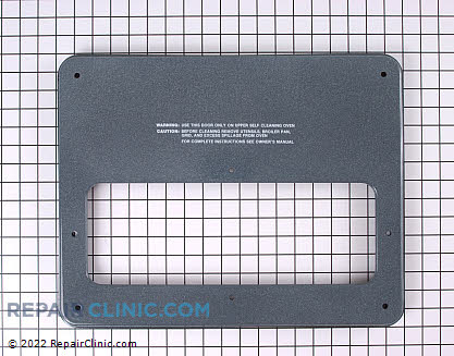 Plug-ov dr l WB55M2          Main Product View