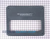 Plug-ov dr l WB55M2          Alternate Product View