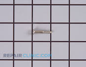 Screw - Part # 243721 Mfg Part # WB1X1525