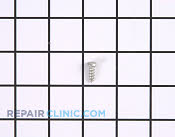 Screw - Part # 271211 Mfg Part # WD2X425