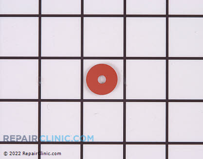 Seal 00414766 Main Product View