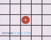 Seal - Part # 1013861 Mfg Part # 414766