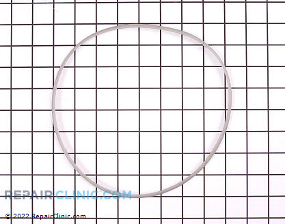 Seal WB32M10 Main Product View