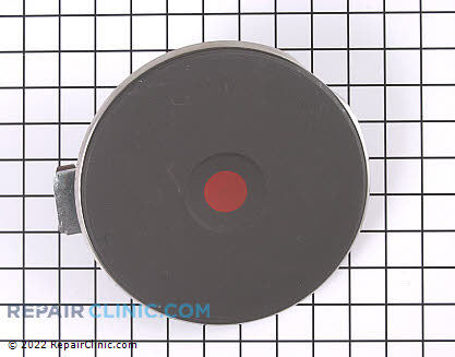 Solid Surface Element 00486875 Main Product View