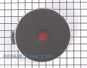 Solid Surface Element - Part # 1013862 Mfg Part # 486875