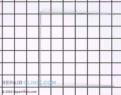 Spring S99140156 Main Product View