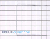 Spring - Part # 1172953 Mfg Part # S99140156