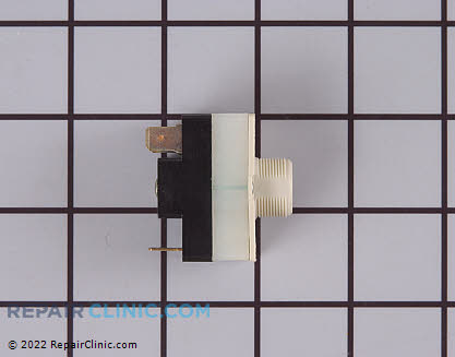 Start Switch (OEM)  415141