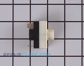 Start Switch - Part # 1013771 Mfg Part # 415141