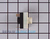 Start Switch 415141 Alternate Product View